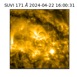 suvi - 2024-04-22T16:00:31.849000