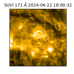 suvi - 2024-04-22T18:00:32.139000