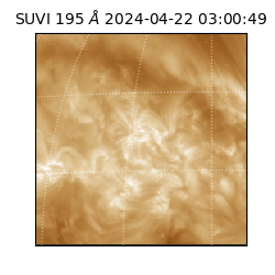 suvi - 2024-04-22T03:00:49.963000
