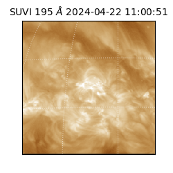 suvi - 2024-04-22T11:00:51.127000