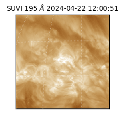 suvi - 2024-04-22T12:00:51.269000