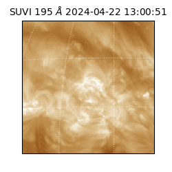 suvi - 2024-04-22T13:00:51.415000