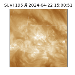 suvi - 2024-04-22T15:00:51.703000