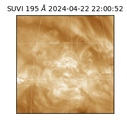 suvi - 2024-04-22T22:00:52.719000