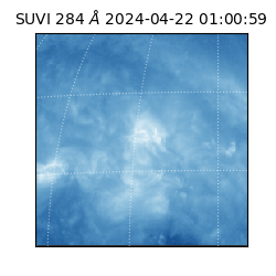 suvi - 2024-04-22T01:00:59.680000