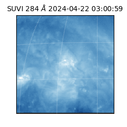 suvi - 2024-04-22T03:00:59.972000