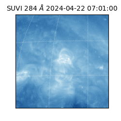 suvi - 2024-04-22T07:01:00.552000