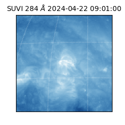 suvi - 2024-04-22T09:01:00.842000