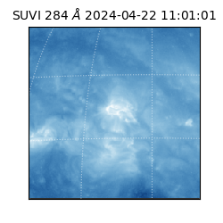 suvi - 2024-04-22T11:01:01.132000