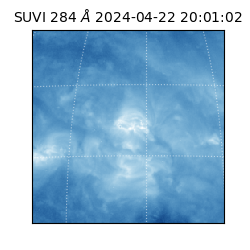 suvi - 2024-04-22T20:01:02.436000