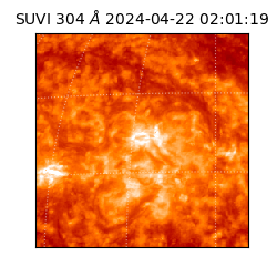 suvi - 2024-04-22T02:01:19.834000