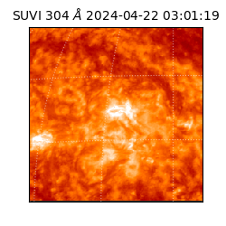 suvi - 2024-04-22T03:01:19.980000