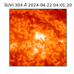 suvi - 2024-04-22T04:01:20.124000