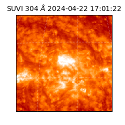 suvi - 2024-04-22T17:01:22.014000