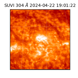 suvi - 2024-04-22T19:01:22.302000