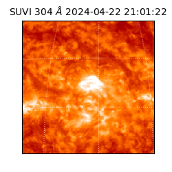 suvi - 2024-04-22T21:01:22.592000