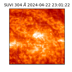 suvi - 2024-04-22T23:01:22.880000