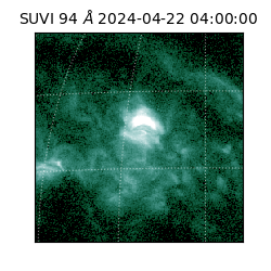 suvi - 2024-04-22T04:00:00.118000