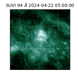 suvi - 2024-04-22T05:00:00.262000