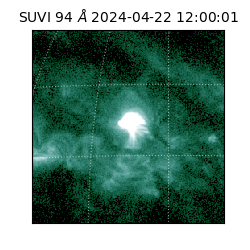 suvi - 2024-04-22T12:00:01.280000