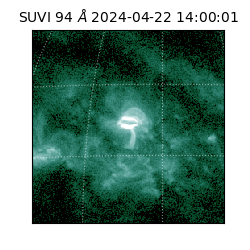 suvi - 2024-04-22T14:00:01.570000