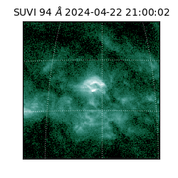 suvi - 2024-04-22T21:00:02.586000