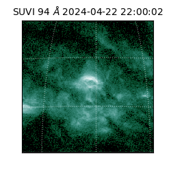 suvi - 2024-04-22T22:00:02.730000