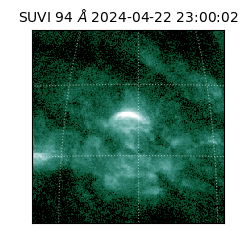 suvi - 2024-04-22T23:00:02.874000