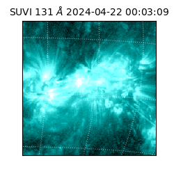 suvi - 2024-04-22T00:03:09.529000