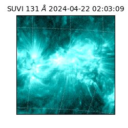 suvi - 2024-04-22T02:03:09.815000