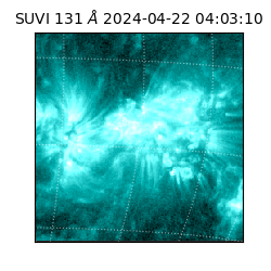 suvi - 2024-04-22T04:03:10.103000