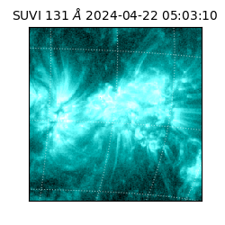 suvi - 2024-04-22T05:03:10.249000