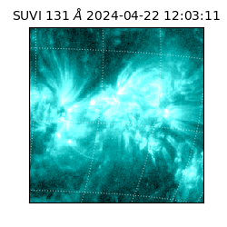 suvi - 2024-04-22T12:03:11.267000