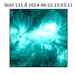 suvi - 2024-04-22T15:03:11.701000