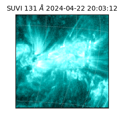 suvi - 2024-04-22T20:03:12.425000