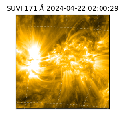 suvi - 2024-04-22T02:00:29.815000