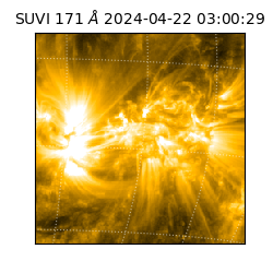 suvi - 2024-04-22T03:00:29.961000