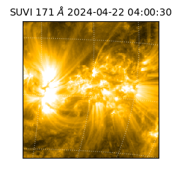 suvi - 2024-04-22T04:00:30.105000