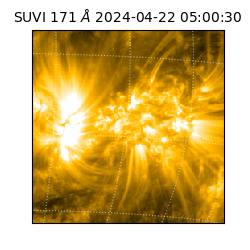 suvi - 2024-04-22T05:00:30.251000