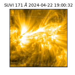 suvi - 2024-04-22T19:00:32.287000