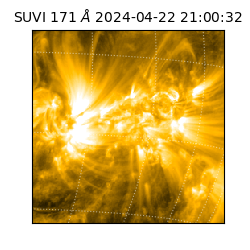 suvi - 2024-04-22T21:00:32.573000