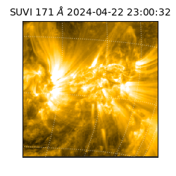 suvi - 2024-04-22T23:00:32.861000