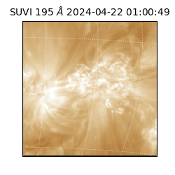 suvi - 2024-04-22T01:00:49.689000