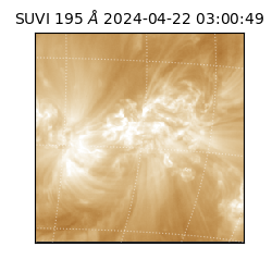 suvi - 2024-04-22T03:00:49.963000