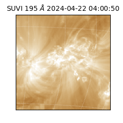 suvi - 2024-04-22T04:00:50.107000