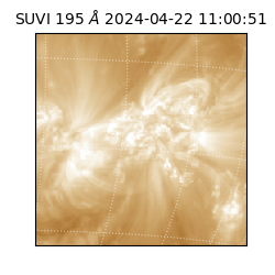 suvi - 2024-04-22T11:00:51.127000