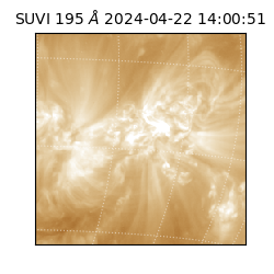 suvi - 2024-04-22T14:00:51.559000