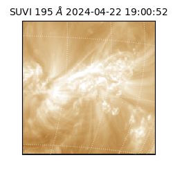 suvi - 2024-04-22T19:00:52.287000