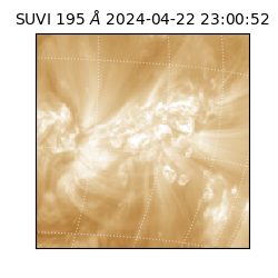 suvi - 2024-04-22T23:00:52.863000