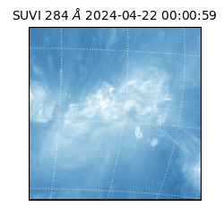 suvi - 2024-04-22T00:00:59.536000